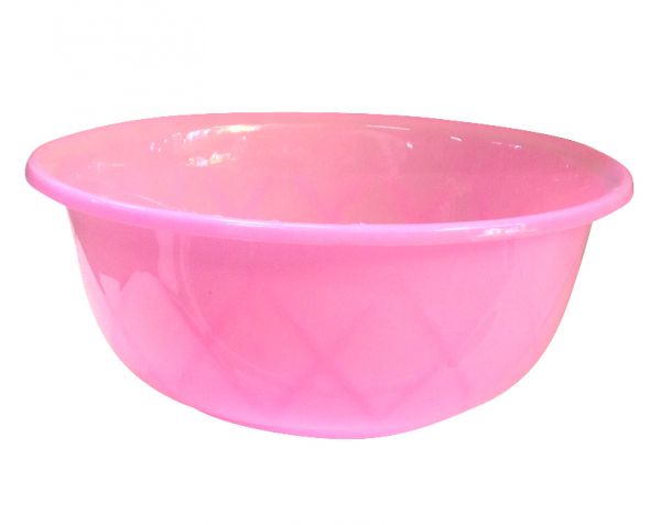 Salad bowl 1l